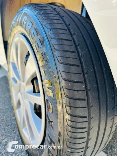 SANDERO 1.0 12V SCE Authentique