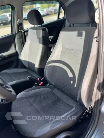 VOYAGE 1.0 MI 8V