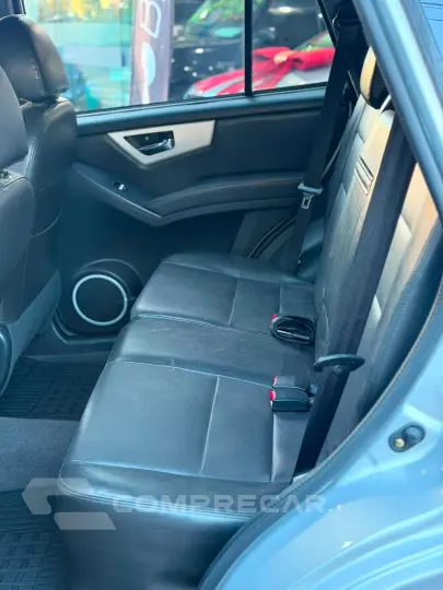 X60 1.8 16V 128cv 5p Mec.