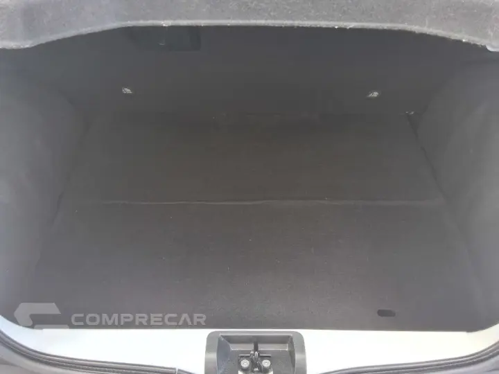 KWID ICONIC 1.0 FLEX 12V 5P MEC