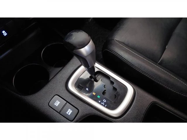 HILUX - 2.7 SRV 4X4 CD 16V 4P AUTOMÁTICO