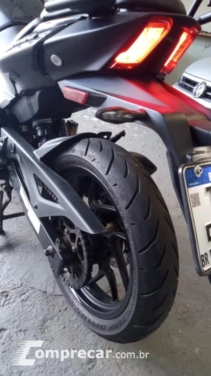 DOMINAR 250
