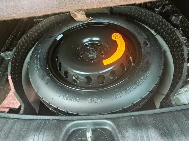 COMPASS - 2.0 16V LONGITUDE AUTOMÁTICO