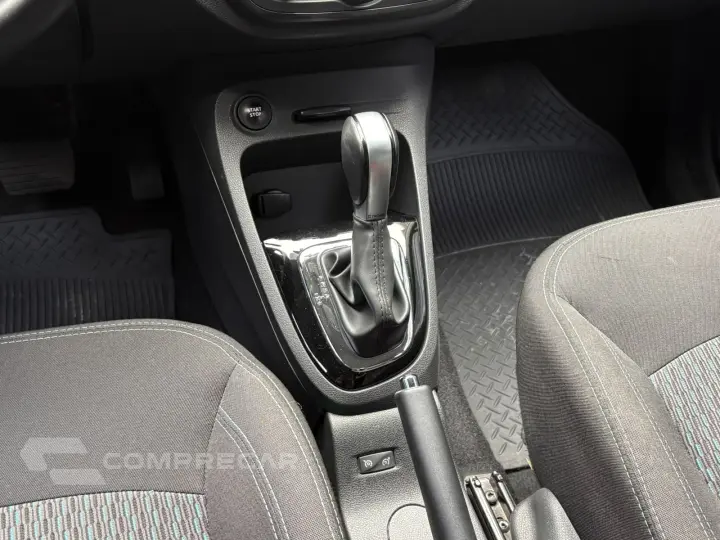 CAPTUR 1.6 16V SCE Life
