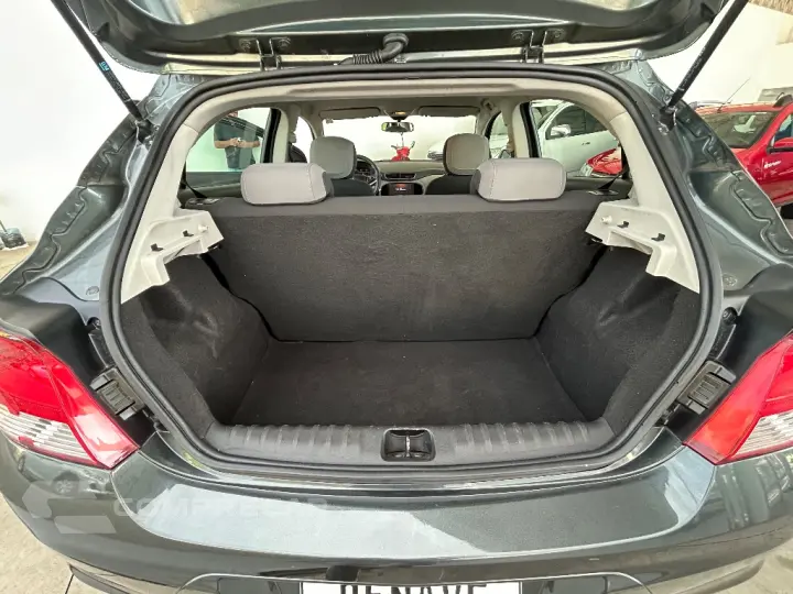 ONIX LT 1.0