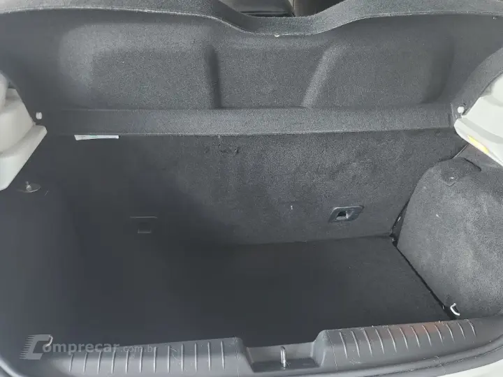 ARGO 1.0 FIREFLY FLEX DRIVE MANUAL