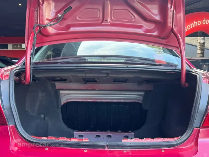 PRISMA 1.4 MPFI Maxx 8V