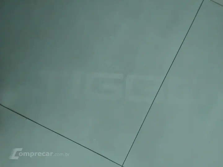 TIGGO 8 PRO 1.5 TCI PLUG-IN HYBRID DHT