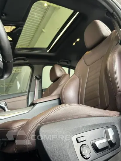 320IA 2.0 TB M SPORT A. FLEX/M.SPORT 4P