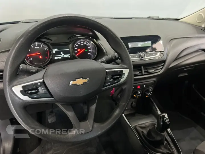 ONIX 1.0 FLEX MANUAL