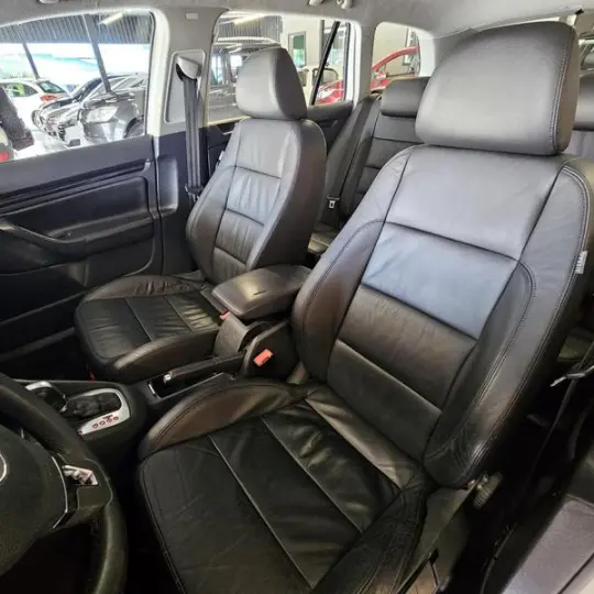 JETTA VARIANT