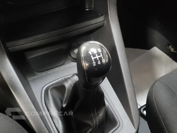 Ka 1.0 SE/SE Plus TiVCT Flex 5p