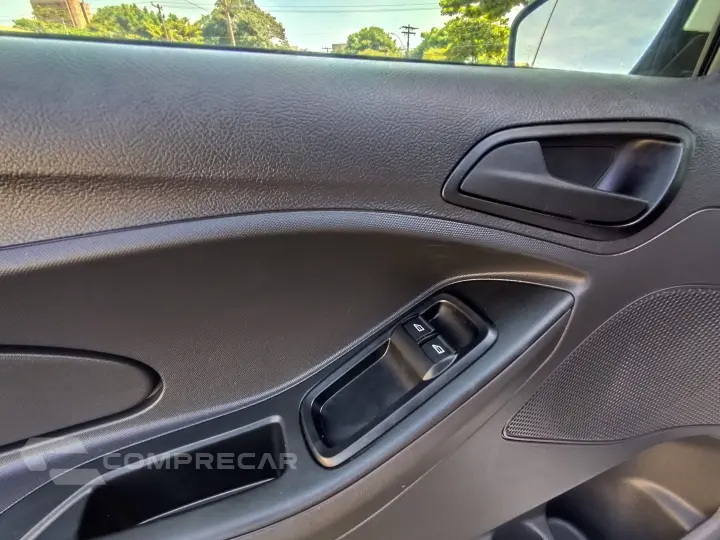 KA 1.0 TI-VCT FLEX SE MANUAL