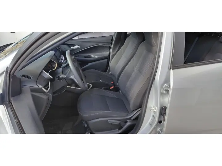 ONIX 1.0 TURBO FLEX LT MANUAL