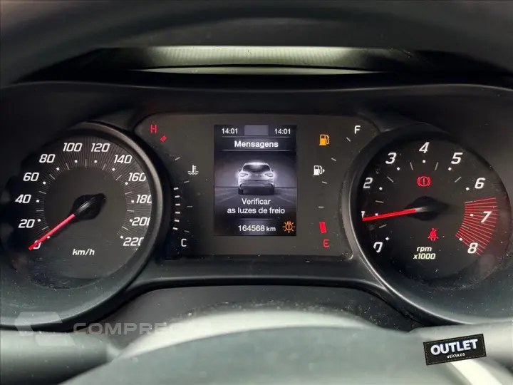 ARGO 1.0 FIREFLY FLEX MANUAL