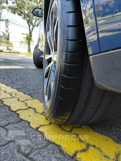 X4 2.0 16V GASOLINA XDRIVE30I M SPORT STEPTRONIC