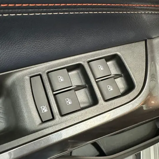 SPIN PREMIER 1.8 8V Econo.Flex 5p Aut.