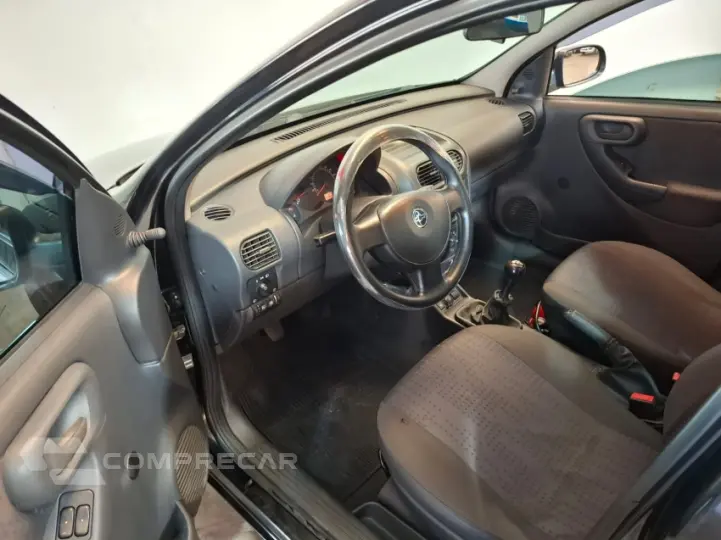 CORSA 1.4 MPFI Maxx 8V