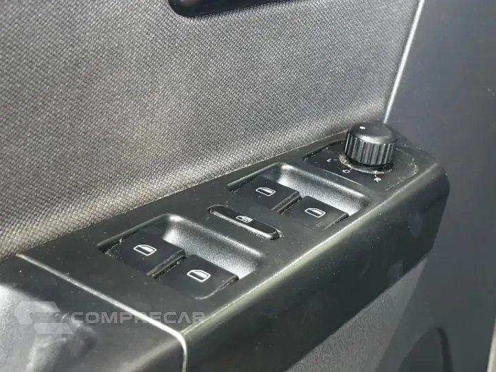 Gol 1.0 (G5) (Flex)