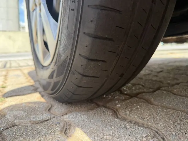 ONIX - 1.0 MPFI LT 8V 4P MANUAL