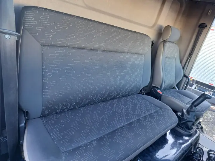 Constellation 15.190