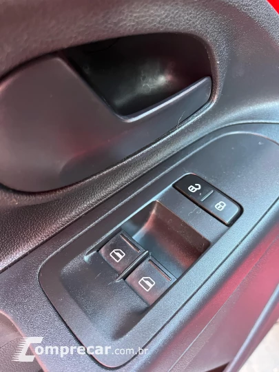 UP 1.0 MPI Take UP 12V