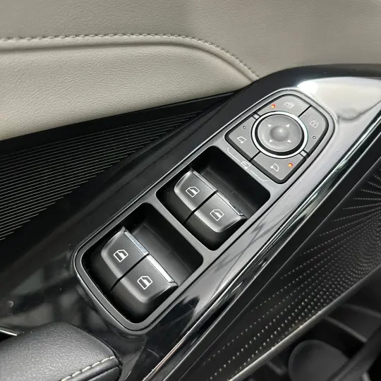 Haval H6 19 1.5 (Hibrido)