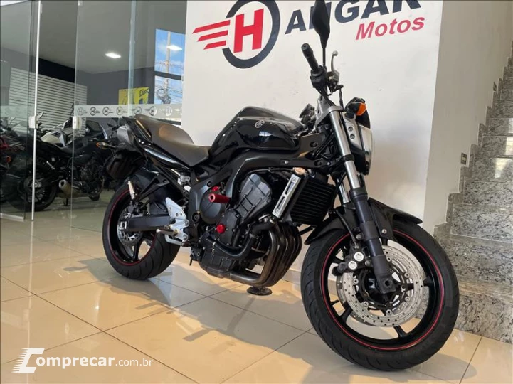 FZ6N