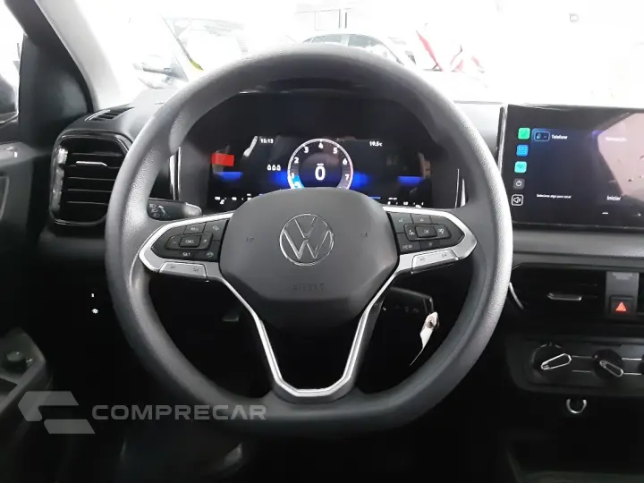 TERA 1.0 MPI FLEX MANUAL