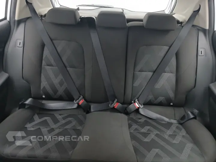 ONIX 1.0 FLEX MANUAL