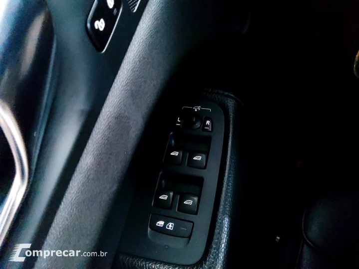 XC40 P8 RECHARGE ELECTRIC BEV PURE AWD