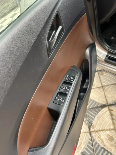 HB20 1.0 12V Comfort