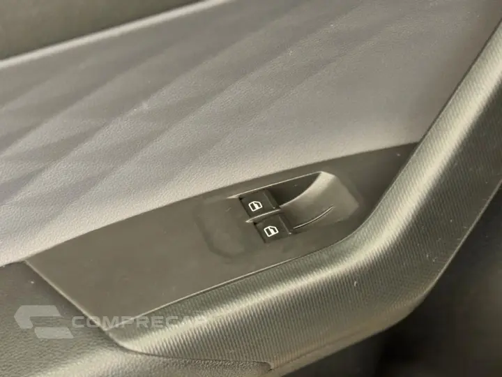 Polo 1.0 Mpi Track Manual