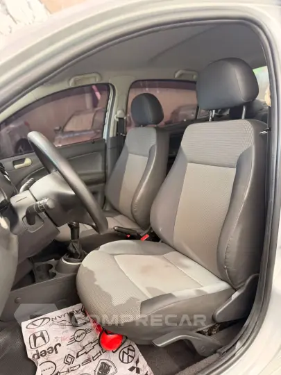 VOYAGE 1.6 MI 8V