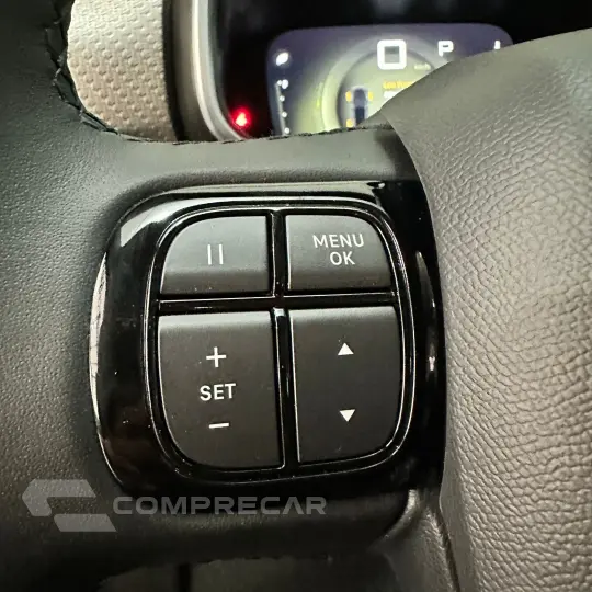 BASALT Basalt Shine 1.0 Flex TB 200 5p Aut.