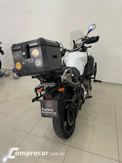 XT 1200Z TENERE