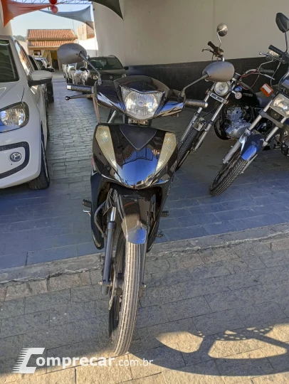 XY125