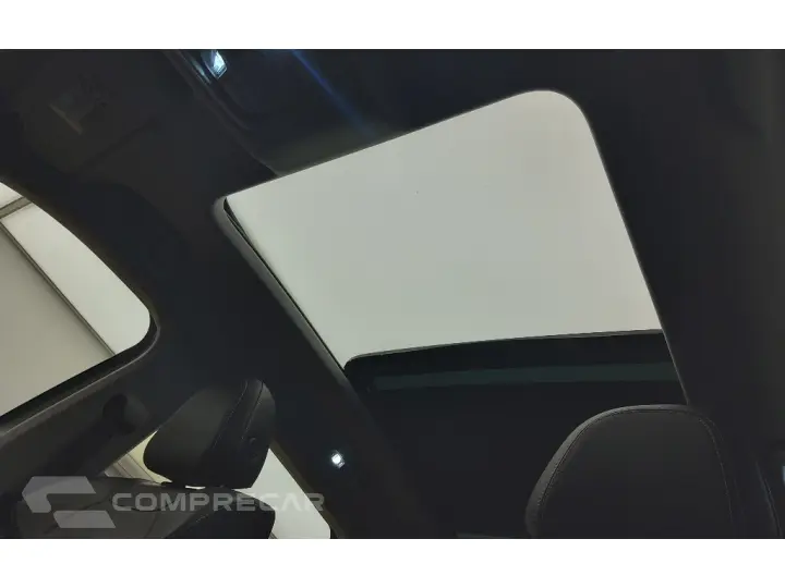 HAVAL H6 1.5 PHEV AWD E-TRACTION