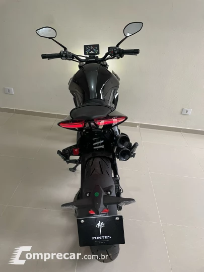 R 350