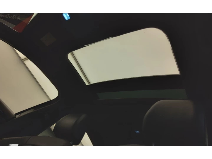 JETTA 2.0 350 TSI GASOLINA GLI DSG