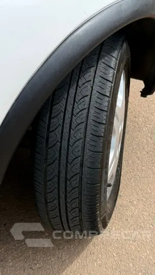CORSA 1.0 MPF Wind 8V