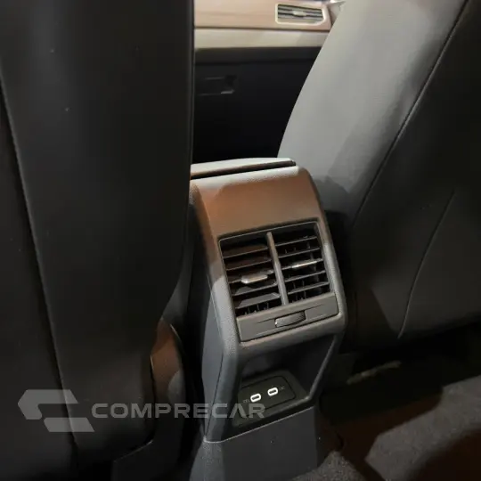 VIRTUS Highline 200 TSI 1.0 Flex 12V Aut