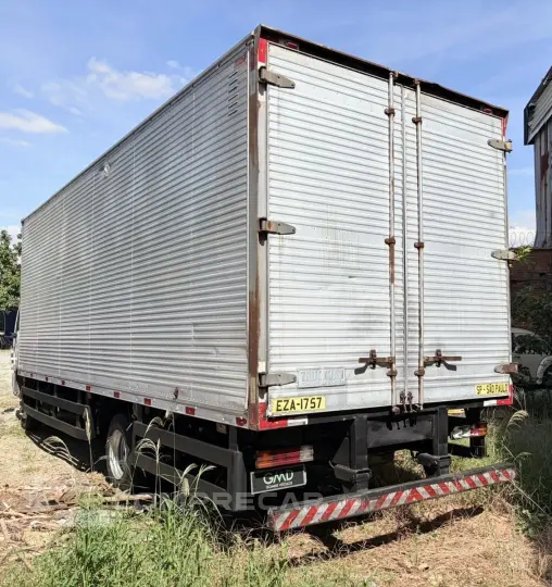 ACCELO 915C