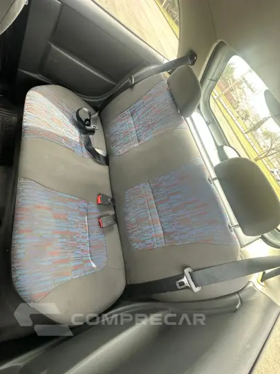 CELTA 1.0 MPFI VHCE Life 8V