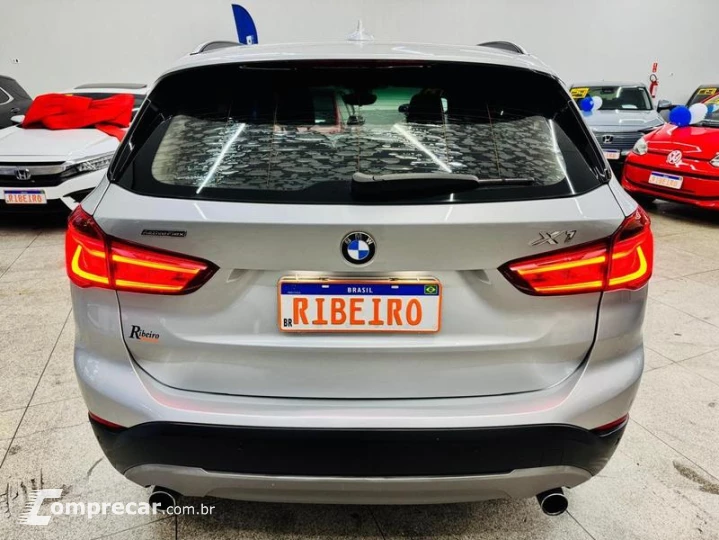 X1 S20I ACTIVEFLEX