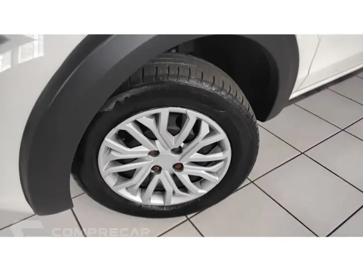 MOBI 1.0 EVO FLEX LIKE. MANUAL