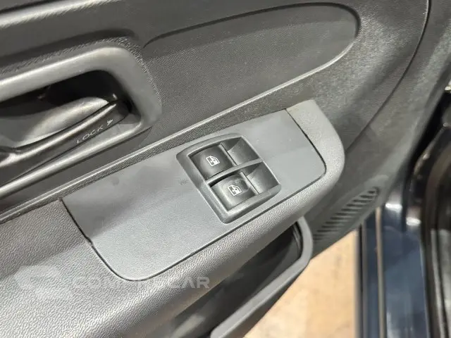 PALIO - 1.0 MPI FIRE 8V 4P MANUAL