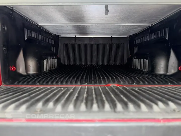 MONTANA 1.4 MPFI Sport CS 8V