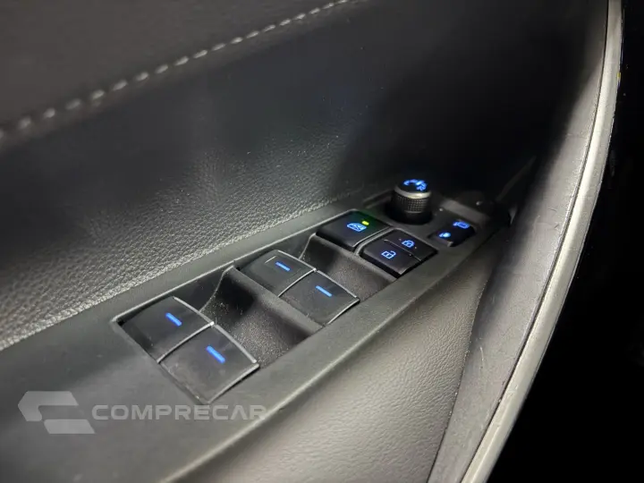 COROLLA 2.0 VVT-IE FLEX XEI DIRECT SHIFT