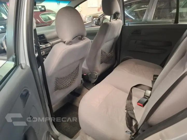 SPACEFOX 1.6 MI 8V